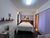 Apartamento, 2 quartos, 90 m² - Foto 15