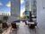 Apartamento, 2 quartos, 90 m² - Foto 2