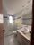 Apartamento, 2 quartos, 90 m² - Foto 19