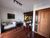 Apartamento, 2 quartos, 90 m² - Foto 12