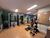 Apartamento, 2 quartos, 90 m² - Foto 6