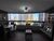 Apartamento, 2 quartos, 90 m² - Foto 25