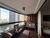 Apartamento, 2 quartos, 90 m² - Foto 10