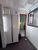 Apartamento, 2 quartos, 90 m² - Foto 22
