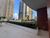 Apartamento, 2 quartos, 90 m² - Foto 4