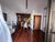 Apartamento, 2 quartos, 90 m² - Foto 23