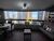Apartamento, 2 quartos, 90 m² - Foto 9
