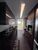 Apartamento, 2 quartos, 90 m² - Foto 14