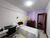 Apartamento, 2 quartos, 90 m² - Foto 18