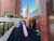 Apartamento, 2 quartos, 90 m² - Foto 7