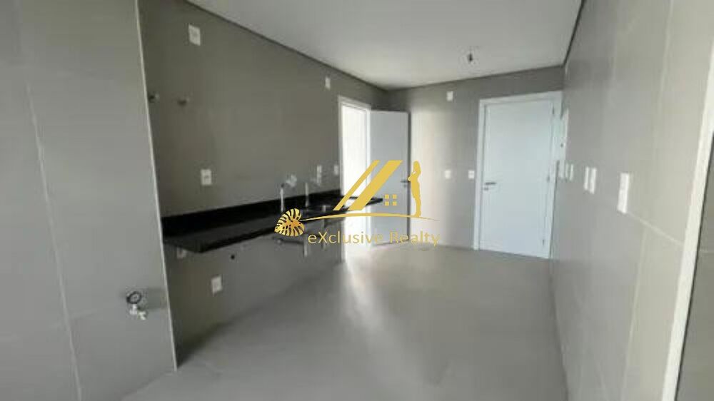 Apartamento à venda com 4 quartos, 210m² - Foto 22