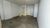 Apartamento, 4 quartos, 210 m² - Foto 17
