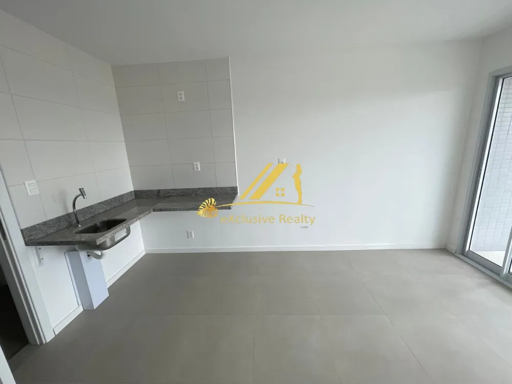 Apartamento, 1 quarto, 31 m² - Foto 21