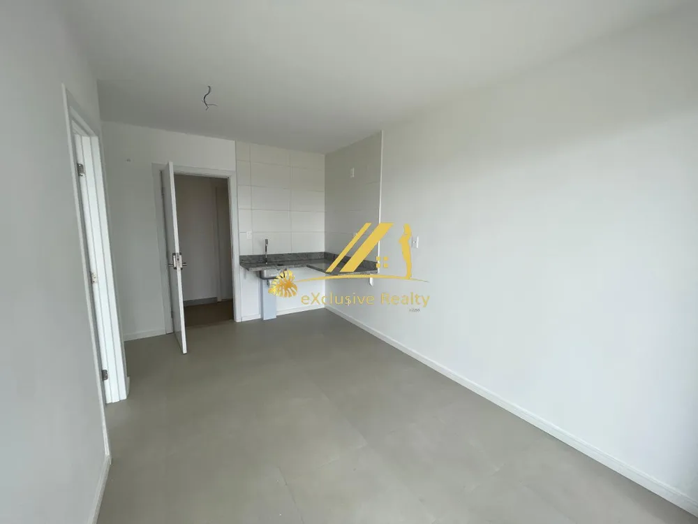 Apartamento, 1 quarto, 31 m² - Foto 12