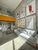 Apartamento, 1 quarto, 31 m² - Foto 23