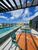 Apartamento, 1 quarto, 31 m² - Foto 17
