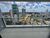 Apartamento, 1 quarto, 31 m² - Foto 12