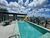 Apartamento, 1 quarto, 31 m² - Foto 21