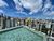 Apartamento, 1 quarto, 31 m² - Foto 22