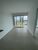 Apartamento, 1 quarto, 31 m² - Foto 16