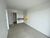 Apartamento, 1 quarto, 31 m² - Foto 10