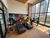 Apartamento, 1 quarto, 31 m² - Foto 8