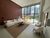 Apartamento, 1 quarto, 31 m² - Foto 6