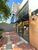 Apartamento, 1 quarto, 31 m² - Foto 27
