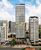 Apartamento, 1 quarto, 31 m² - Foto 28