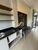 Apartamento, 1 quarto, 31 m² - Foto 7