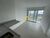 Apartamento, 1 quarto, 31 m² - Foto 15