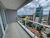 Apartamento, 1 quarto, 31 m² - Foto 11