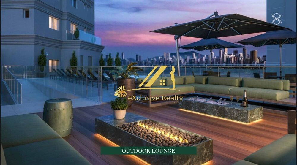 Apartamento, 4 quartos, 160 m² - Foto 11