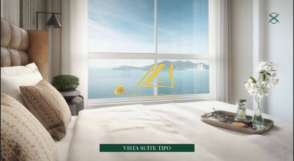 Apartamento, 4 quartos, 160 m² - Foto 3