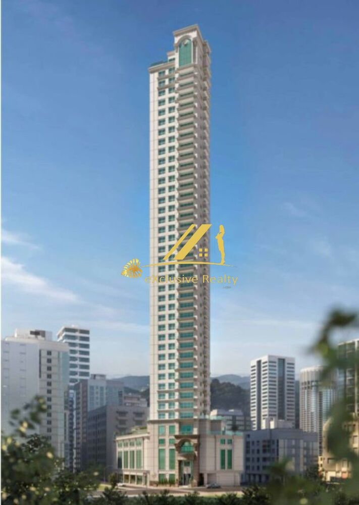 Apartamento, 4 quartos, 160 m² - Foto 24