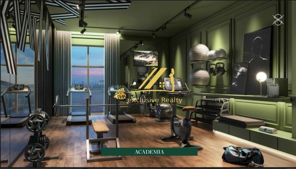 Apartamento, 4 quartos, 160 m² - Foto 14