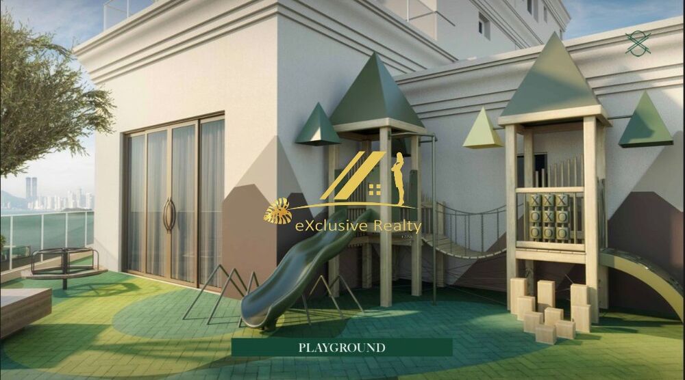 Apartamento, 4 quartos, 160 m² - Foto 12