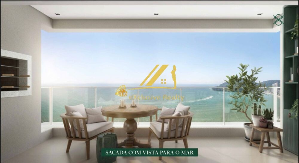 Apartamento, 4 quartos, 160 m² - Foto 4