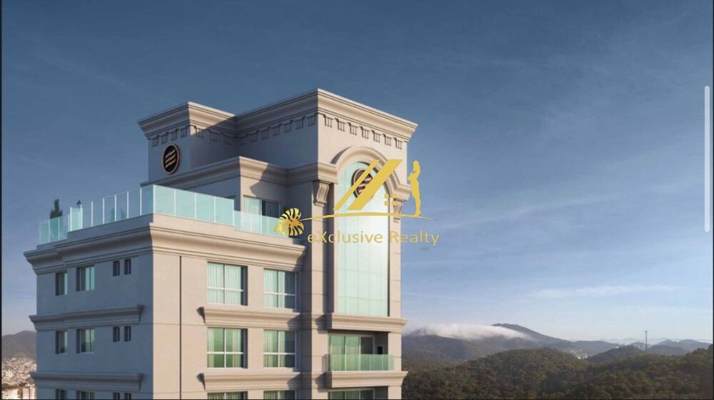 Apartamento, 4 quartos, 160 m² - Foto 23