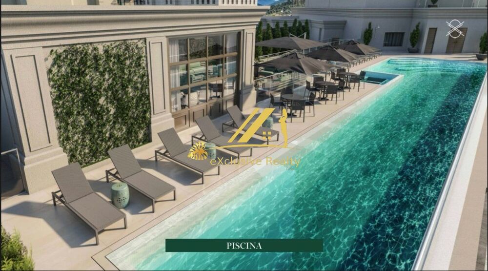 Apartamento, 4 quartos, 160 m² - Foto 10