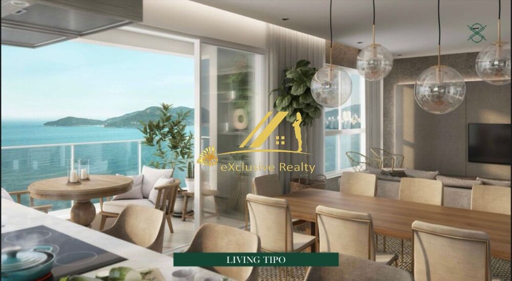 Apartamento, 4 quartos, 160 m² - Foto 5