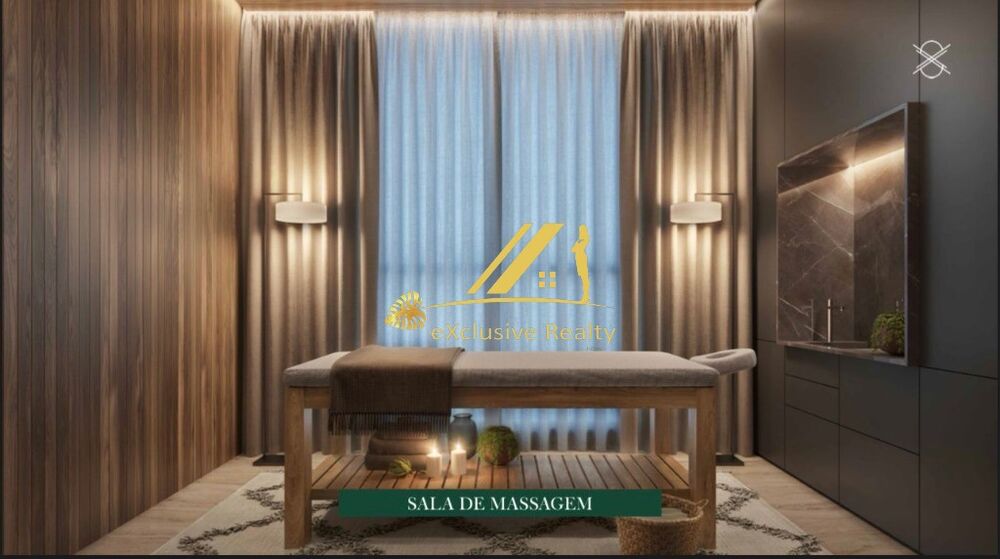 Apartamento, 4 quartos, 160 m² - Foto 17