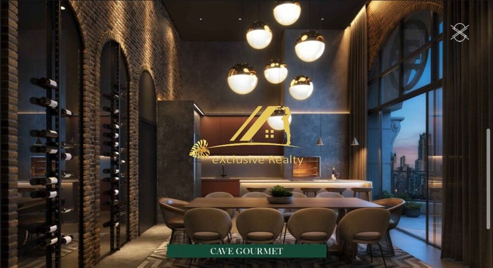 Apartamento, 4 quartos, 160 m² - Foto 20