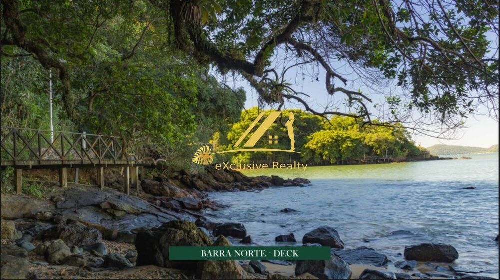 Apartamento, 4 quartos, 160 m² - Foto 26