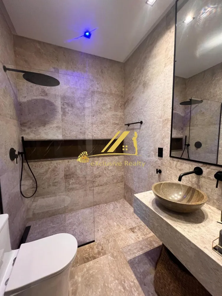 Casa, 5 quartos, 800 m² - Foto 5