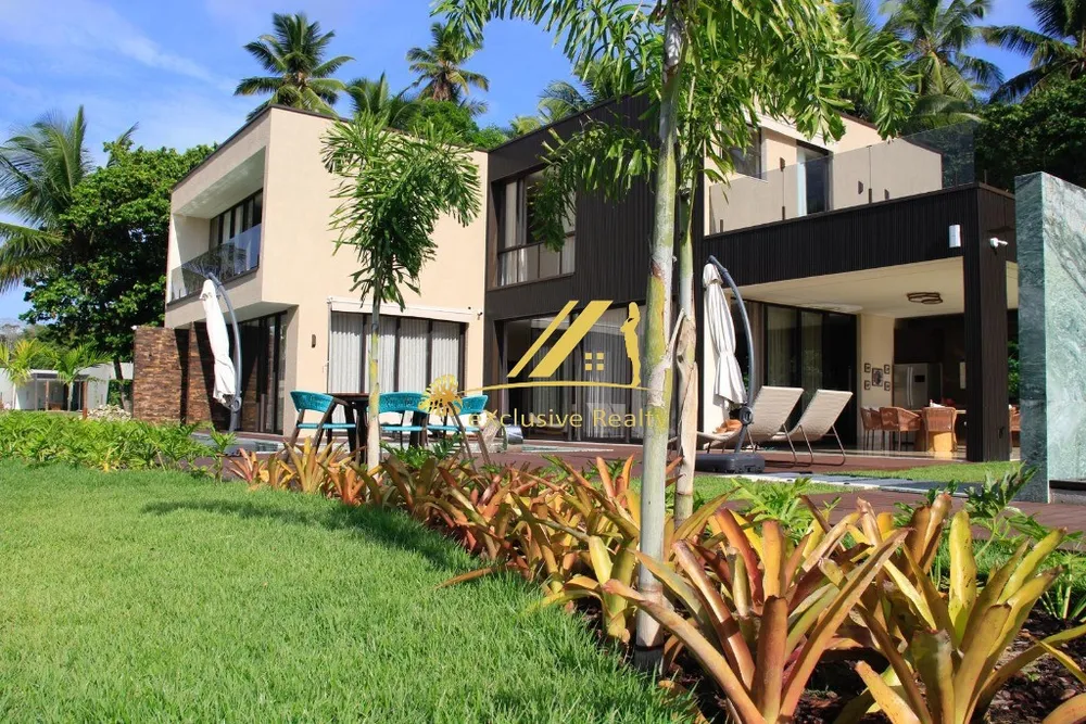 Casa, 5 quartos, 800 m² - Foto 6