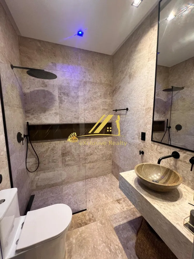 Casa, 5 quartos, 800 m² - Foto 4