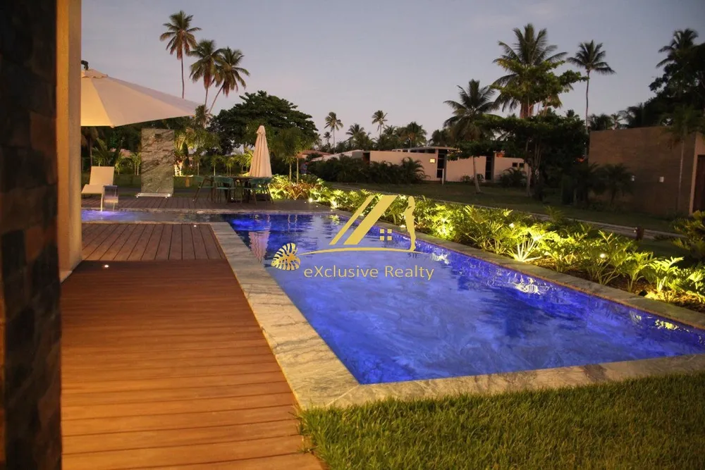 Casa, 5 quartos, 800 m² - Foto 3