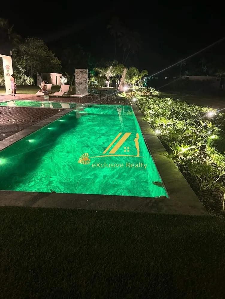 Casa, 5 quartos, 800 m² - Foto 8