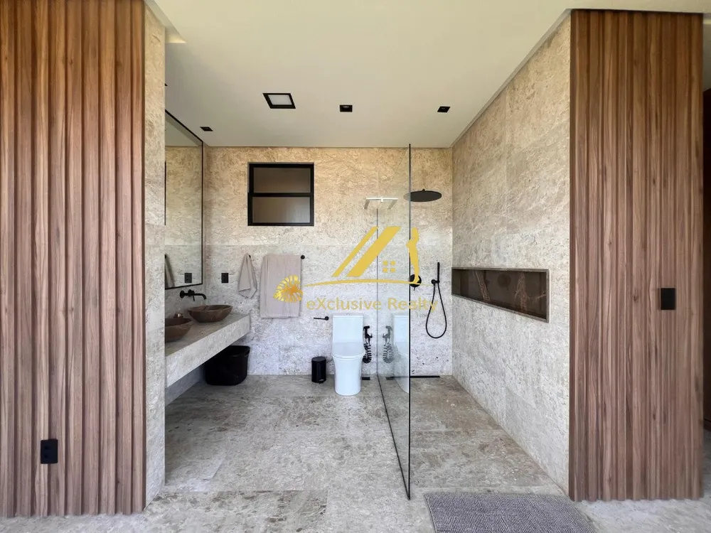 Casa, 5 quartos, 800 m² - Foto 7